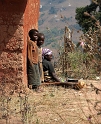 Tanzania-children 1